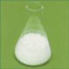 4-Trifluoromethylcinnamic Acid